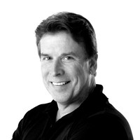 John Costello Email & Phone Number