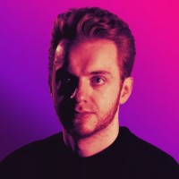 Diva Agency Employee Joe Kozak's profile photo