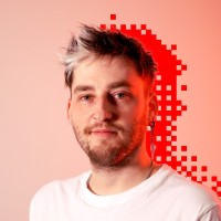 Ackee Employee Jakub Baierl's profile photo