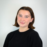 Cybba Employee Lindsay Hair's profile photo