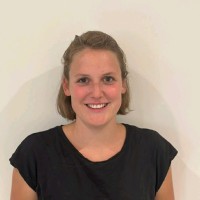 Smart D&A engineering Employee Clémence Burtin's profile photo