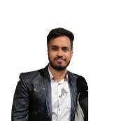 Mukul Rajput Email
