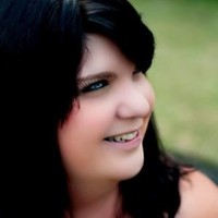 2020 Connection Employee Tamara Hensley's profile photo