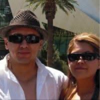 MSDI Employee Joe Rodriguez's profile photo