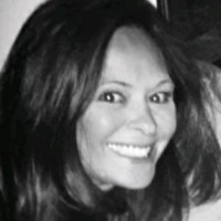 Care Shop - Bunzl Healthcare Employee Jennifer Farr's profile photo