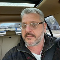 William Roll Email & Phone Number