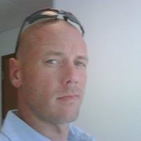 David Madden Email & Phone Number