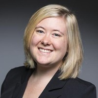 White Cup Employee Mary Sutton's profile photo