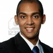 Ind Employee flaurent chevignon's profile photo