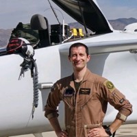 Greg Morris Email & Phone Number