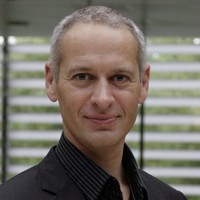 Jacob Nygaard Email