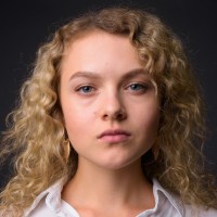 BookKeeperLive Employee Jennifer Brown's profile photo