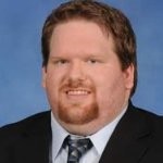 University of Alabama in Huntsville Employee Taylor Flatt's profile photo