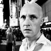 FundThrough Employee David Banks's profile photo