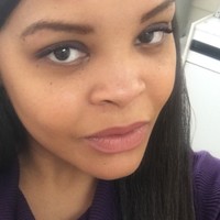 Outreach Community Health Centers Employee Brandy Lewis's profile photo