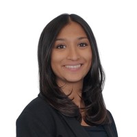 TritonPoint Wealth Employee Alisha Patel's profile photo