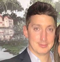 Applied Bank Employee Matthew Lee's profile photo