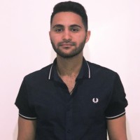 A&R Properties Group, LLC Employee Aviel Israilov's profile photo