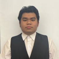 Huu Nguyen Email