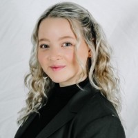 Dispute Resolution Center of King County Employee Megahn Short's profile photo