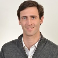 Erik Blumenkranz Email & Phone Number