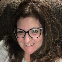 Bonacio Construction, Inc. Employee Cindy Flansburg's profile photo
