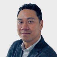 Andrew Peller Limited Employee Vincent Ong's profile photo