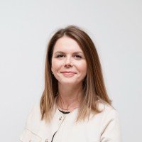 Southern Cross Care Queensland Employee Kirsten Lewis's profile photo