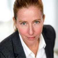 Rossum Employee Albane Flamant's profile photo