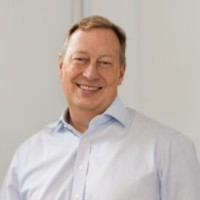 Patrick Keenan Email & Phone Number
