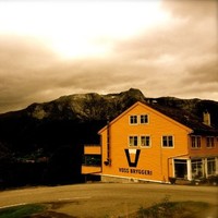 Dag Jørgensen Email