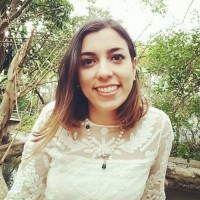 SNAP Global Solutions Employee Melissa Dixon's profile photo