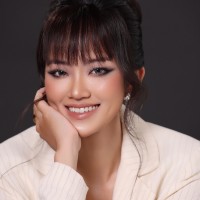 Anh Bui's profile photo