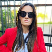 Box1824 Employee Fernanda Borges's profile photo