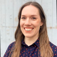 Leah McClure Email & Phone Number