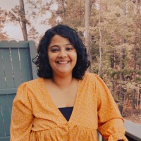 HAYWARD HEALTHCARE & WELLNESS CENTER LLC Employee Ranjani Ramakrishnan's profile photo