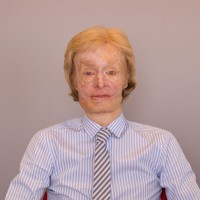 Gander Employee Michael Osborne's profile photo