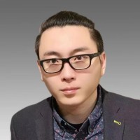 Ye Wu Email & Phone Number