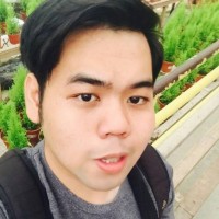 Kent Chang's profile photo
