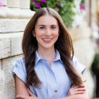 Maya Menendez Email & Phone Number