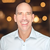 Meta Employee Josh Newman's profile photo