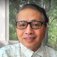 Albany State University Employee Wanjun Hu's profile photo