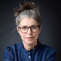 Humandata AB Employee Angelica Rydelius's profile photo