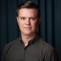 Anton Henning Email