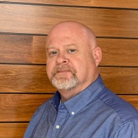 Dave Myers Email & Phone Number