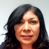 Hubbell Heaters Employee Sylvia Williams's profile photo