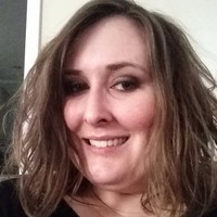 Kendra Downing Email & Phone Number