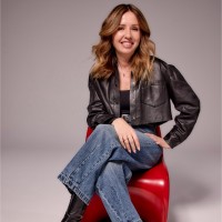 ALDO Group Employee Monia Atijas's profile photo