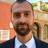 Gianluca Vanni Email