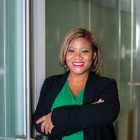 City of Portsmouth, Virginia Employee Kimberly Sinclair's profile photo
